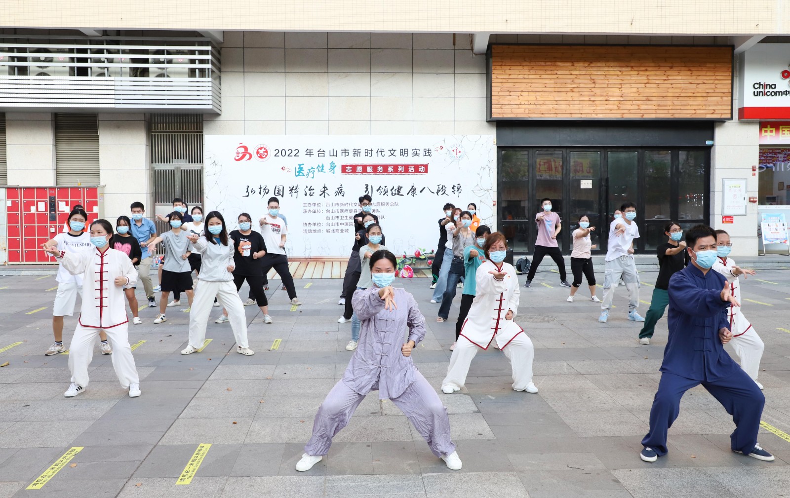 图1.JPG