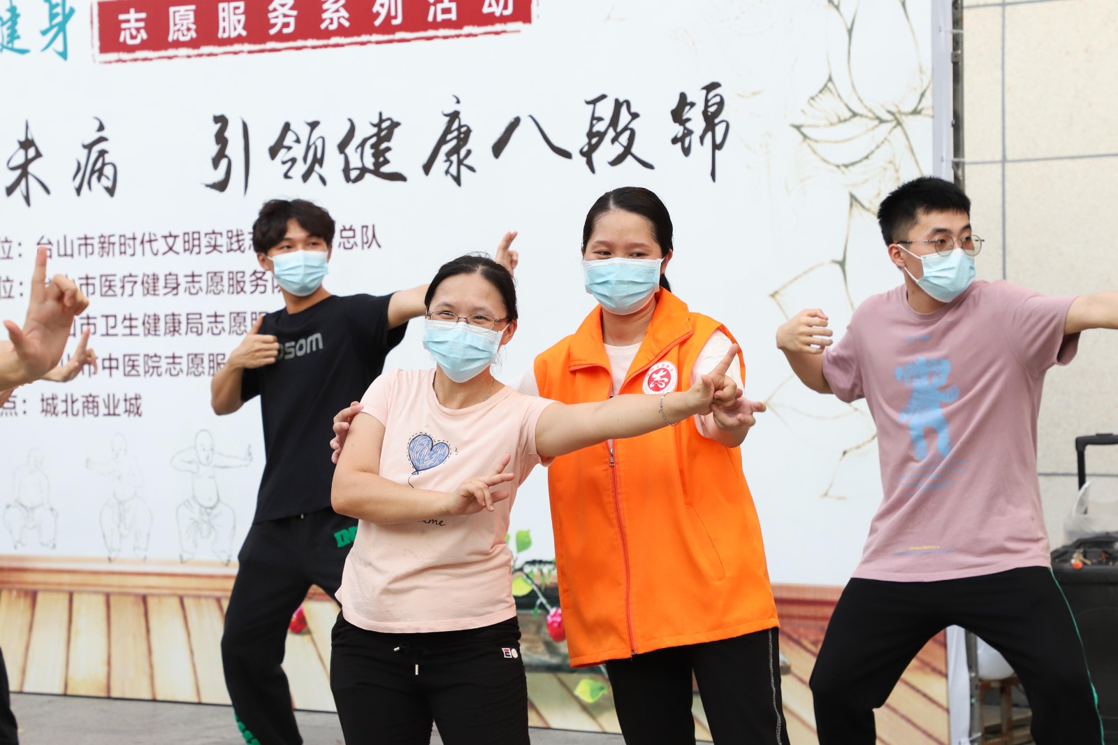 图3.JPG