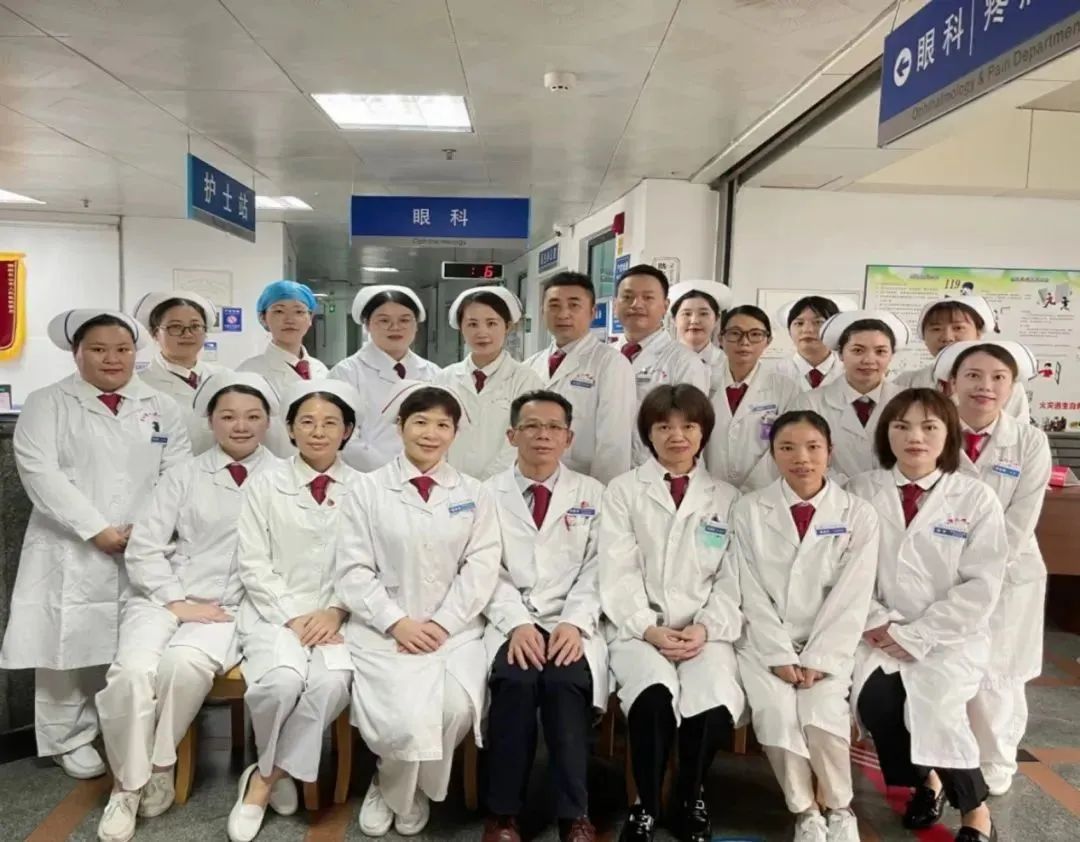1672195573205614.jpg 微信图片_20221228104514.jpg