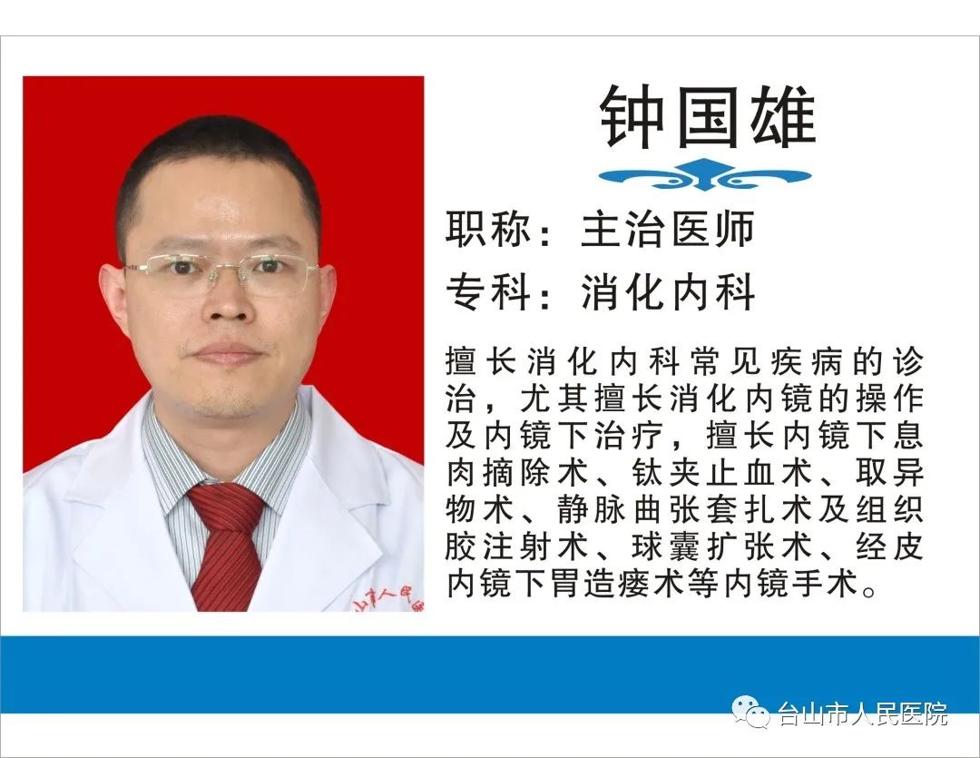 微信图片_20221228105434.jpg