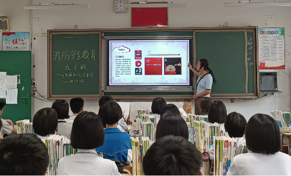 1672386757436.png