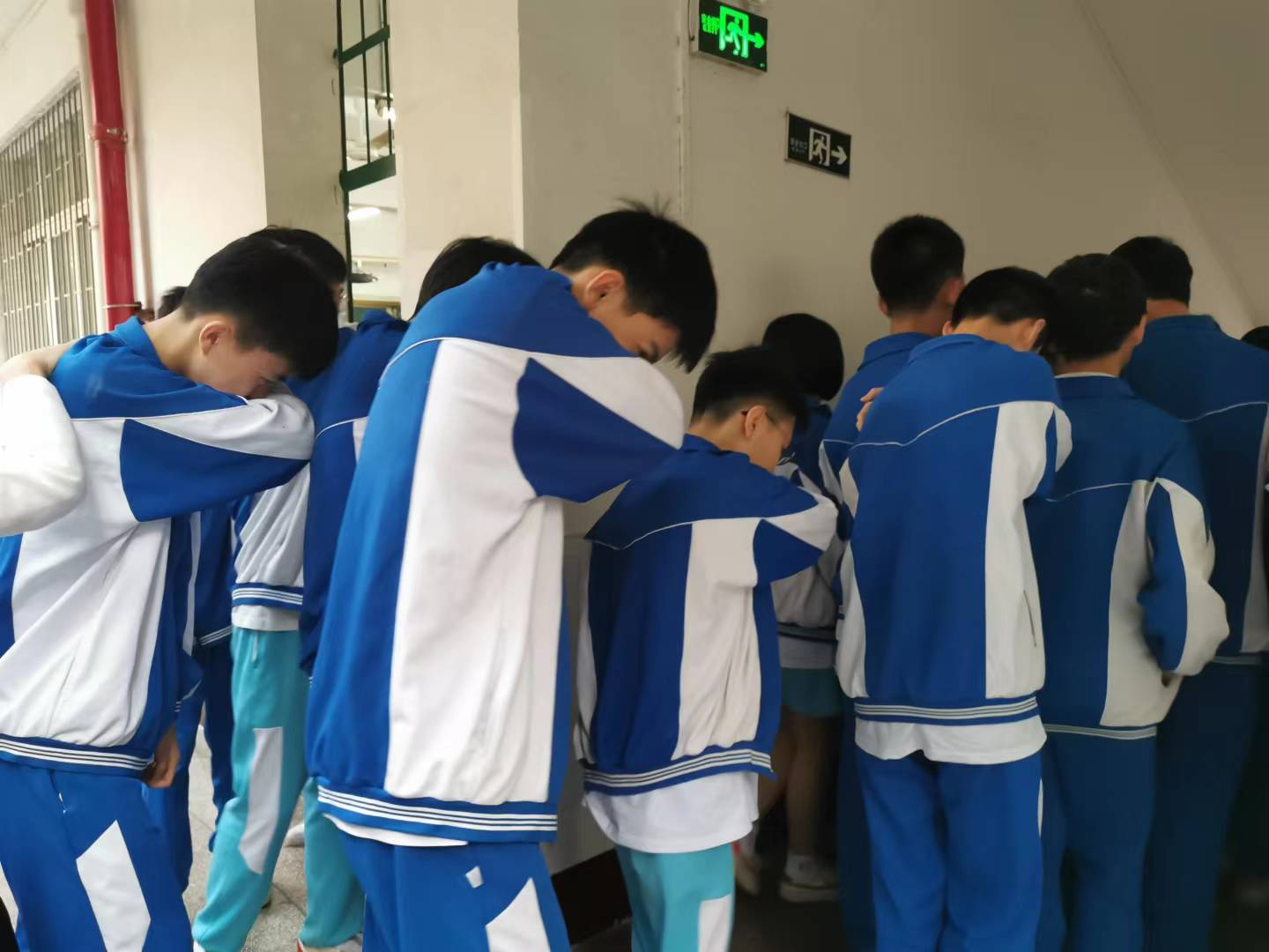 图片7.png