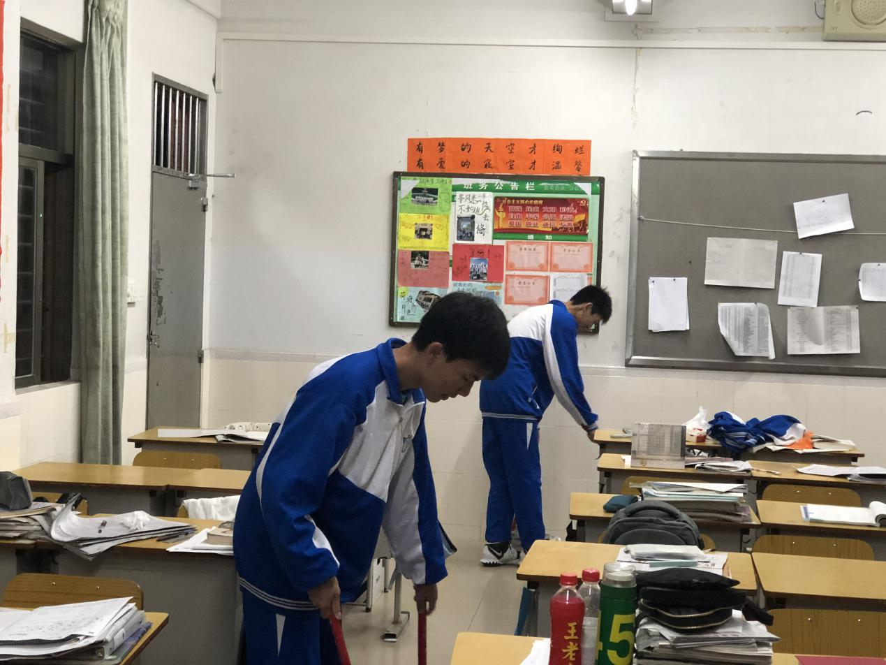 图片68.png