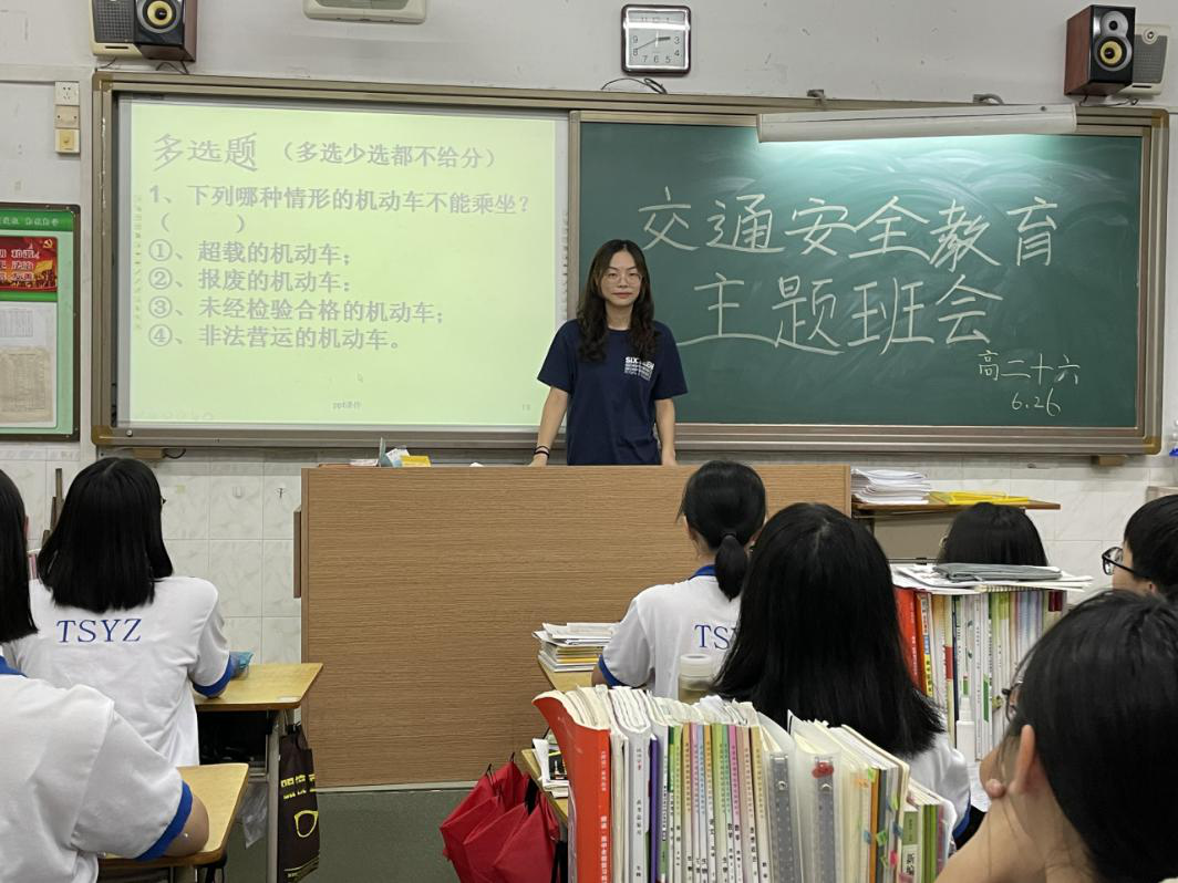 图片10.png