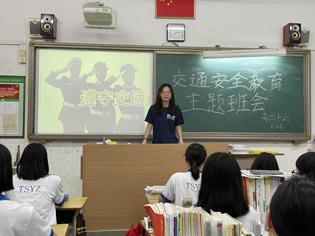 图片11.png