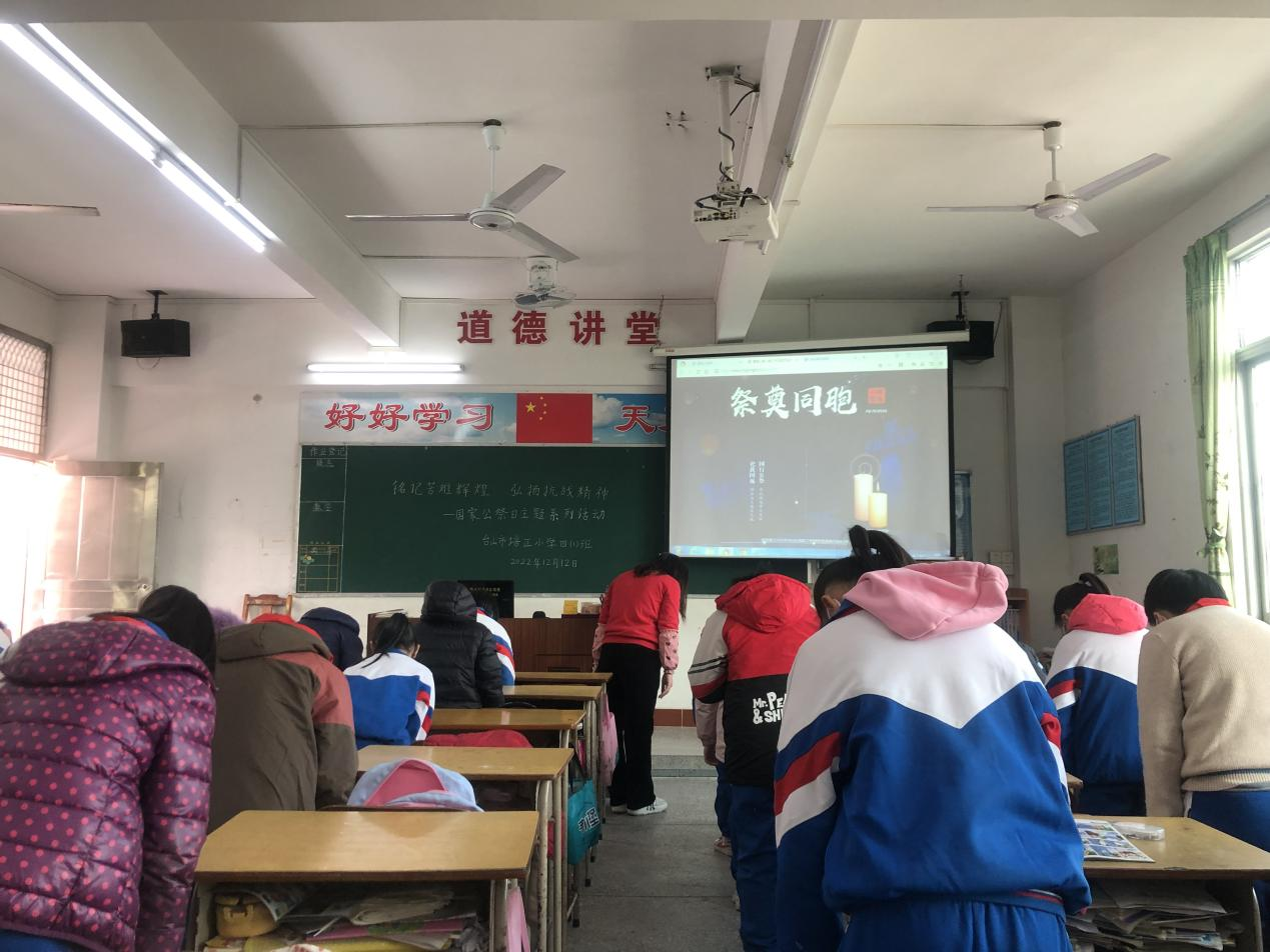 图片15.png