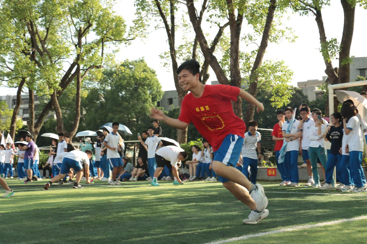 图片8.png