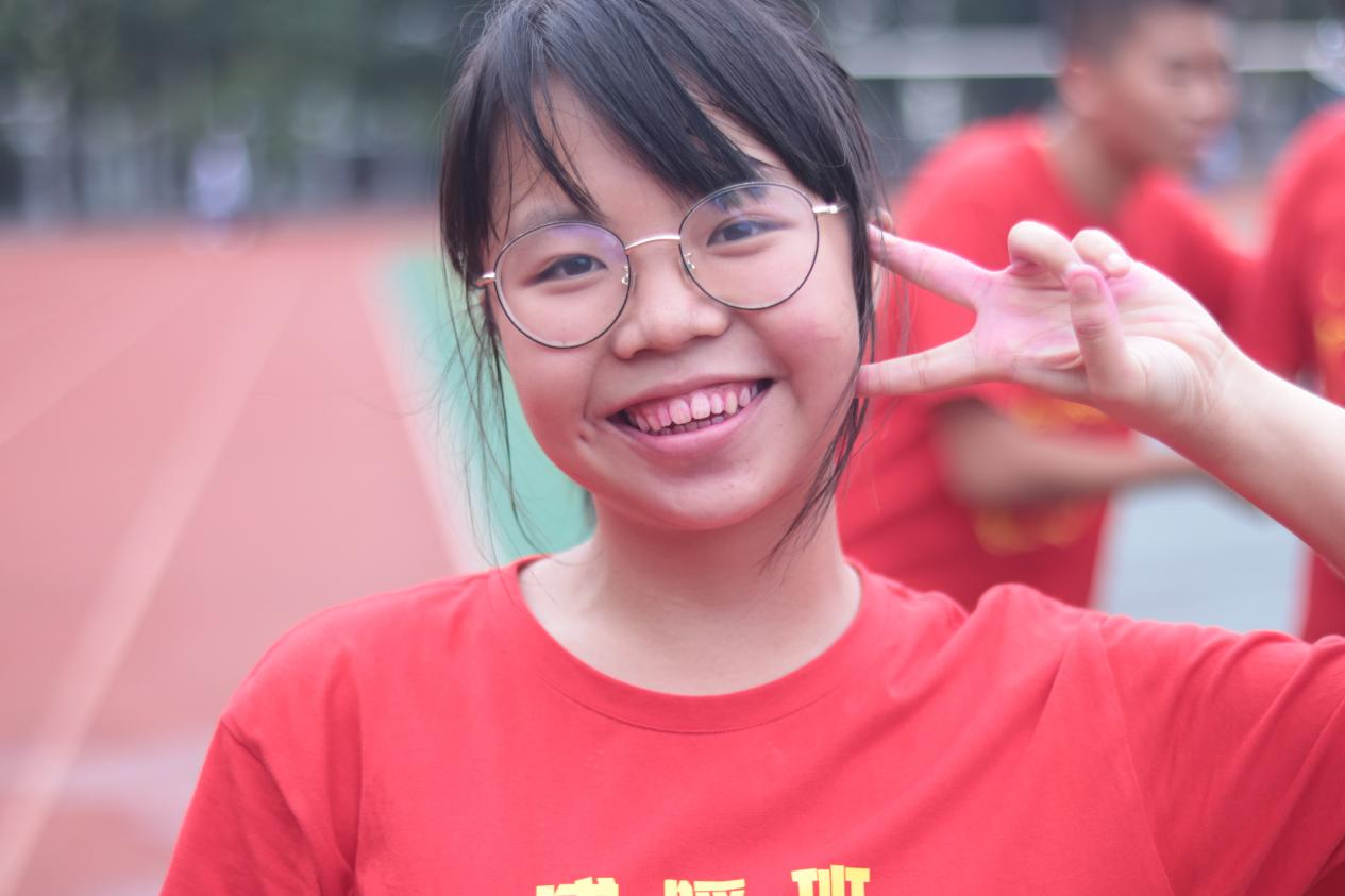 图片12.png