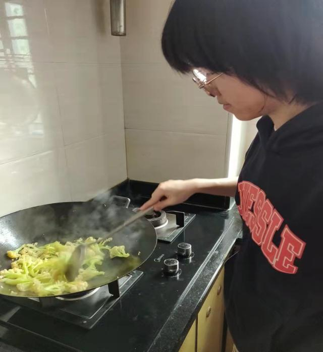 图片18.png