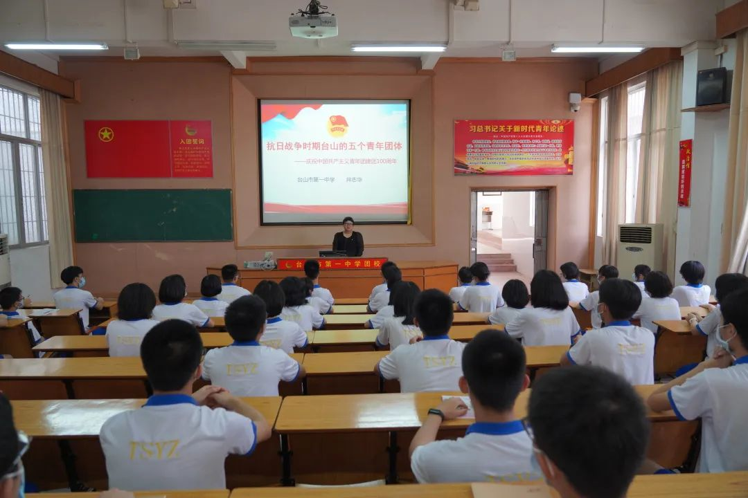 图片35.png