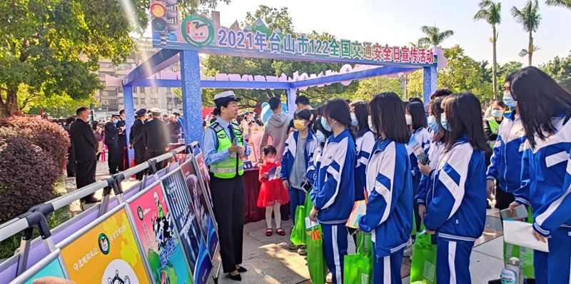 图片2_副本.png