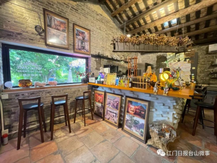 水步镇新乡贤李旻禧——回乡开咖啡店 传播台山文化599.png