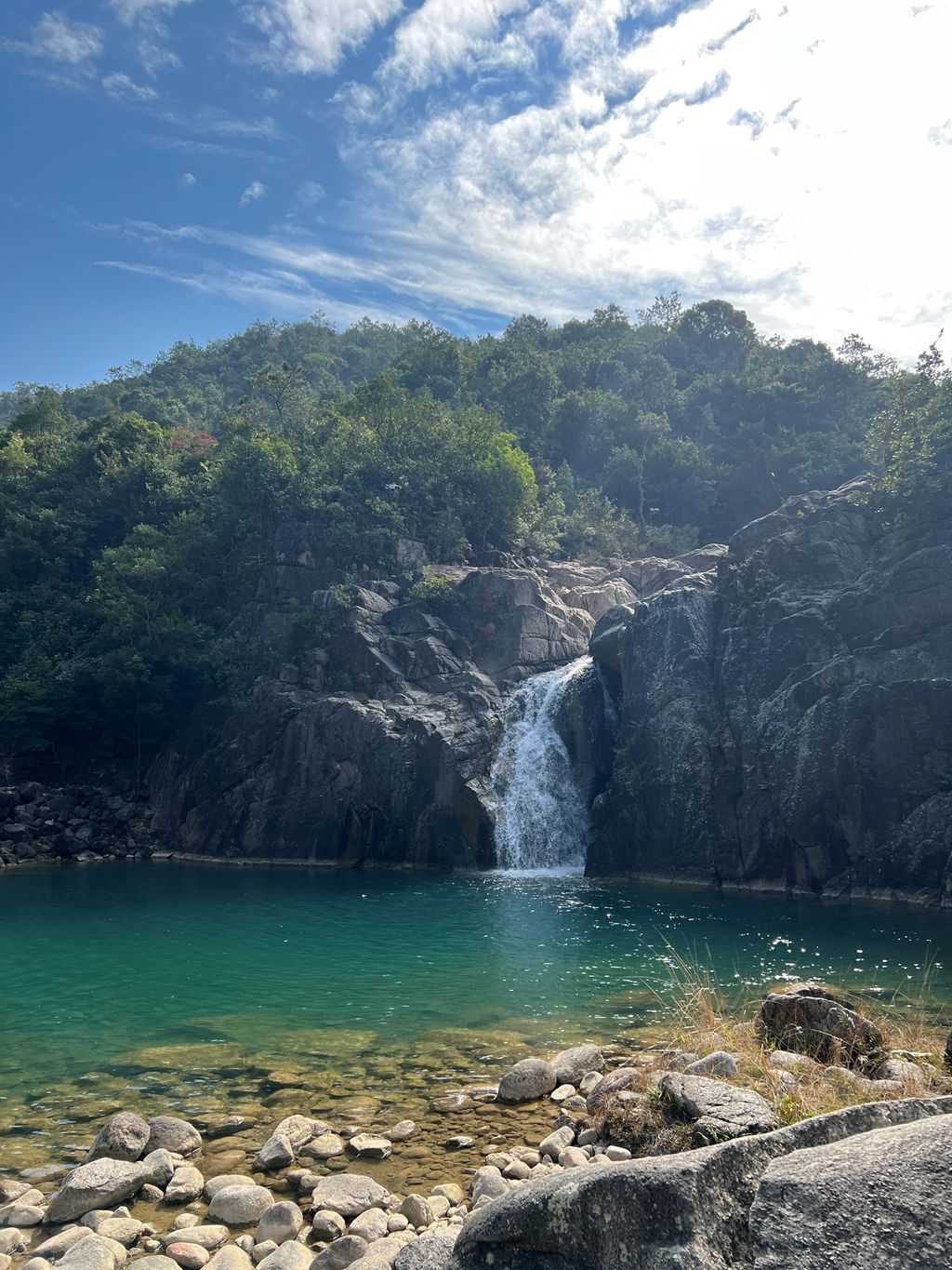 1673356317507777.jpg 未命名_副本.jpg