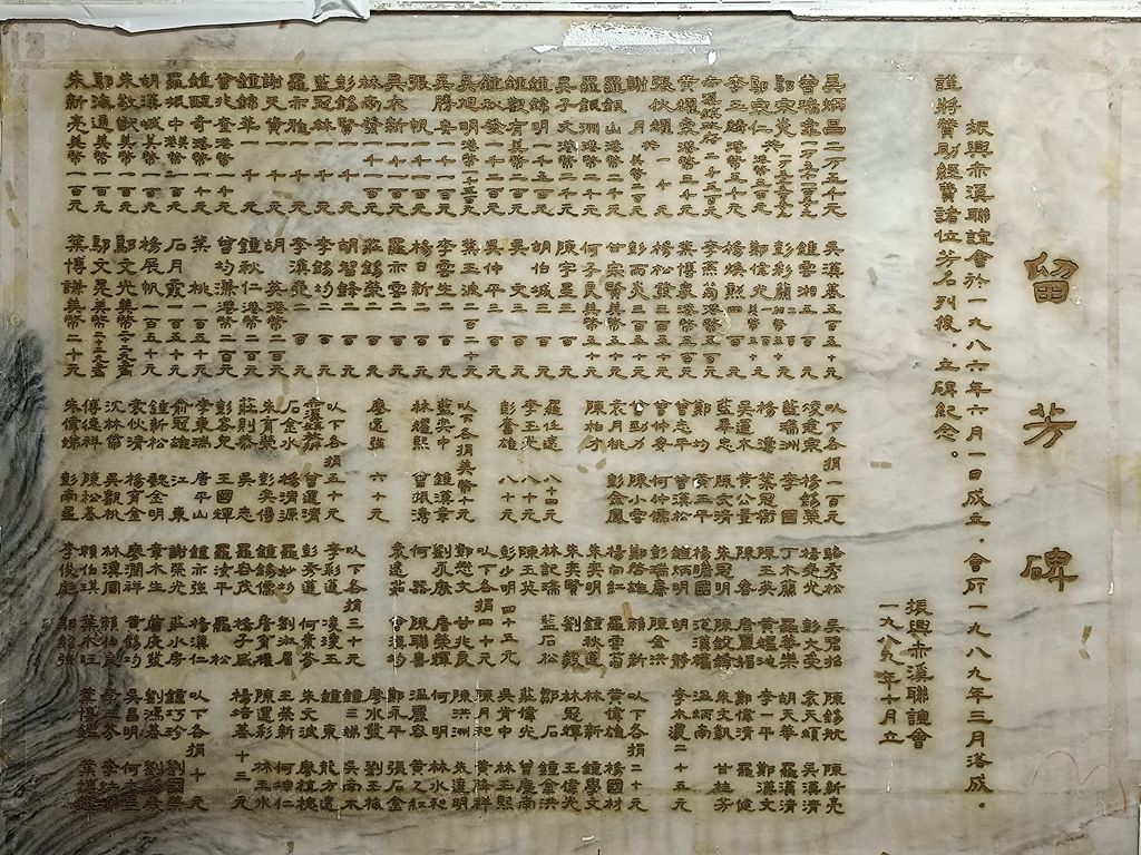 微信图片_20230119055316.jpg