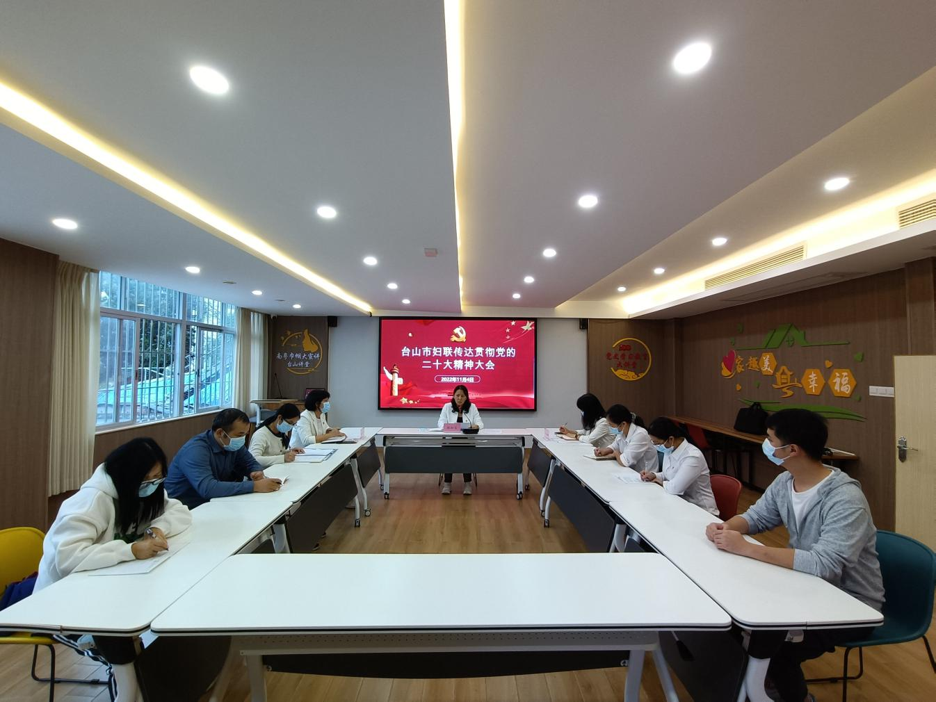 1674981900727021.png 图片1.png