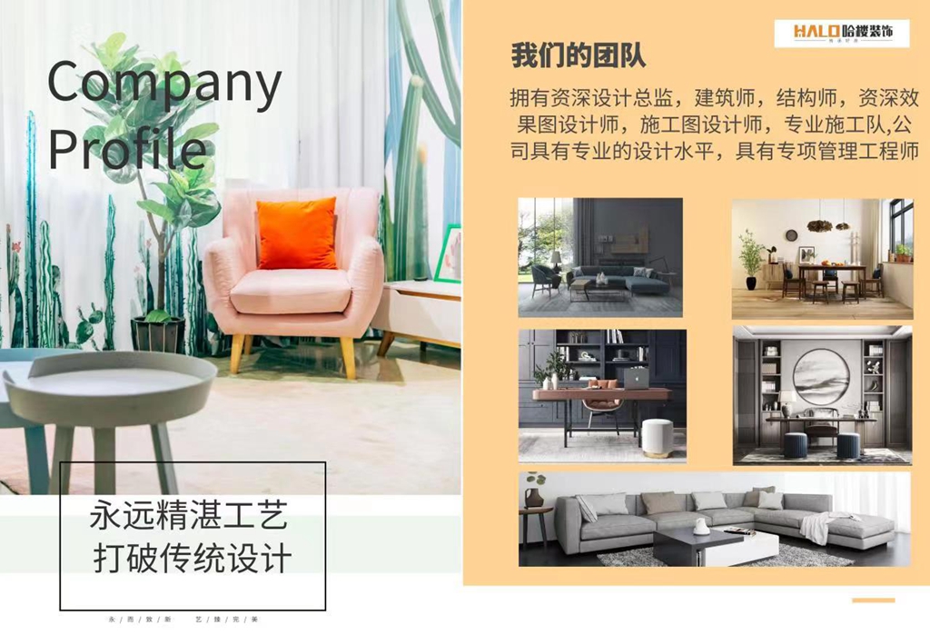 c385ed3cbe381f9396b9067e802d37f.jpg