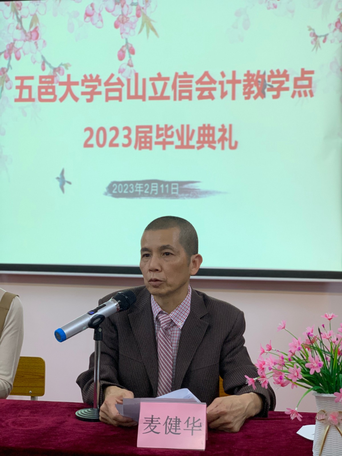 IMG_9726.JPG