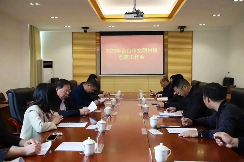 微信图片_20230221103802.jpg