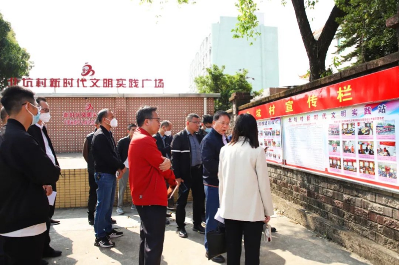 微信图片_20230221103806.jpg