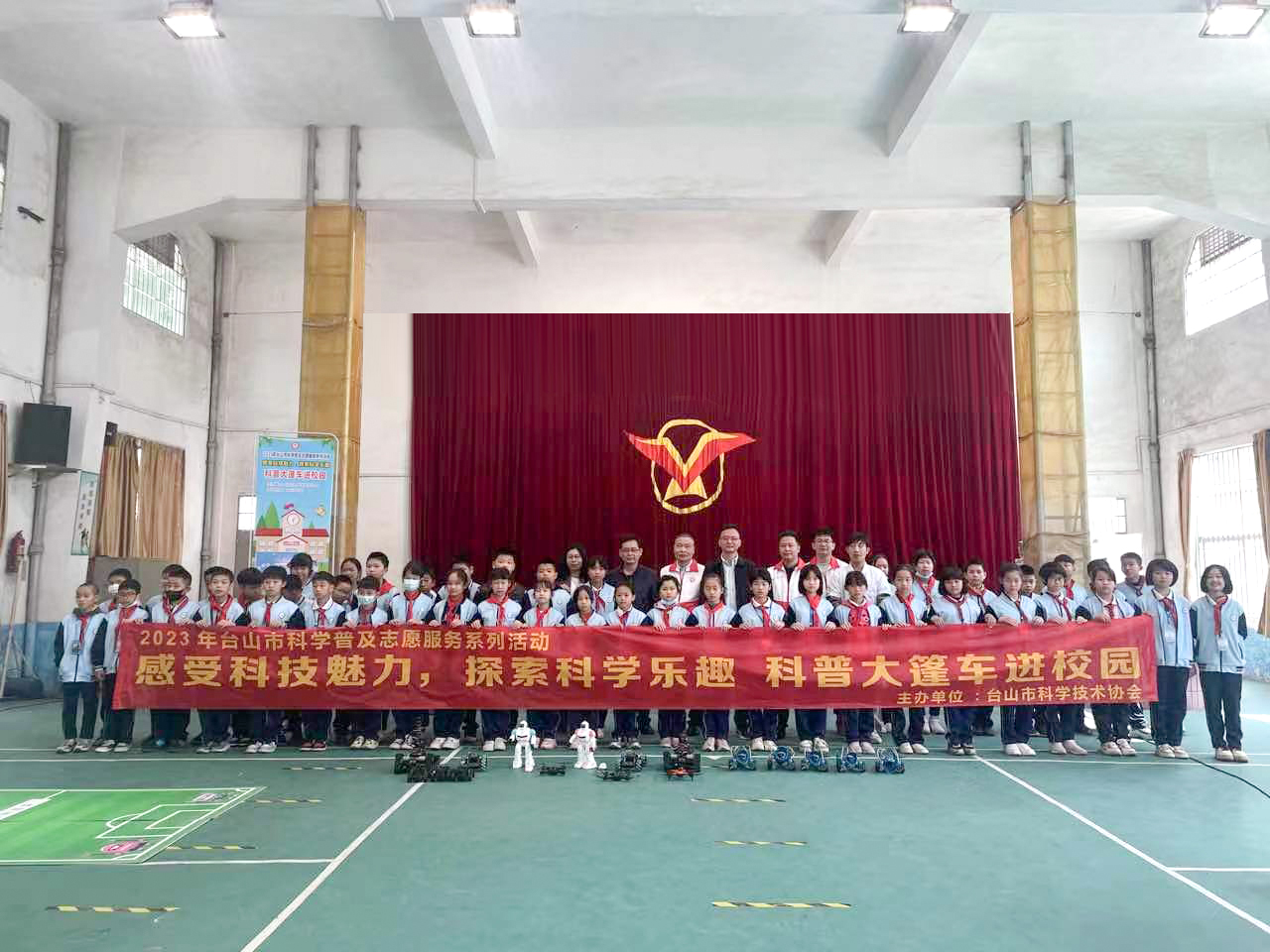 1677636634951466.png 图片1.png