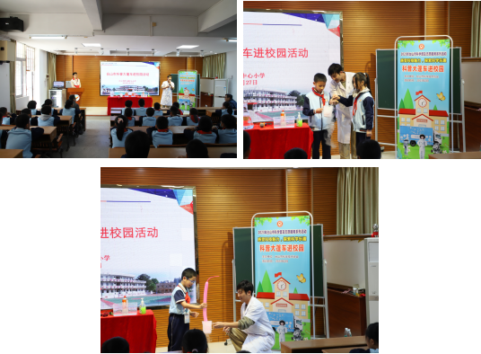 1677636714537228.png 图片2.png