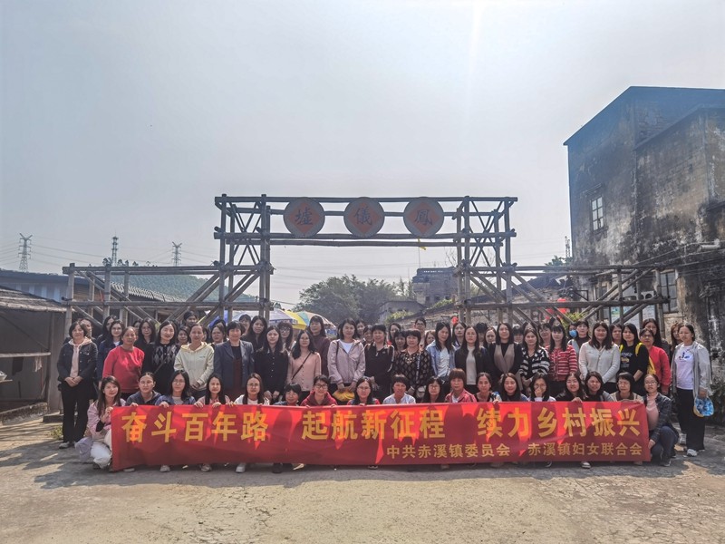 微信图片_20230307180125.jpg