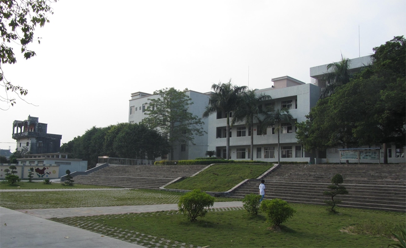 14.JPG