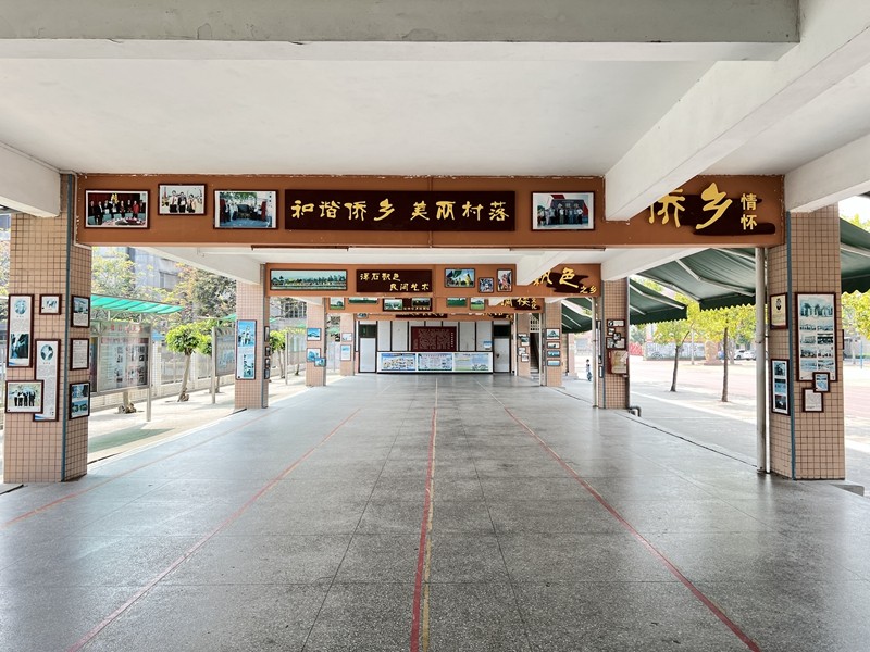 3.活动阵地好.jpg