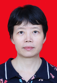 免冠证件照.png