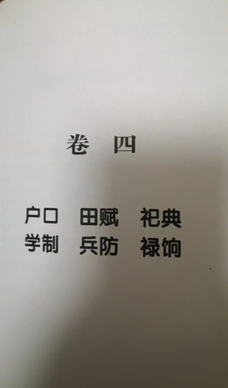 37375be9404cf4d5b5ff95cffee047e.jpg
