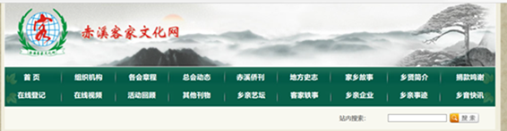 1680058394989386.png 00859b4edf33dc80e06820795ea5c11_副本.png