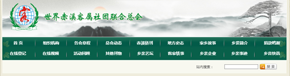 1680060484439348.png 微信图片_20230329112646_副本.png