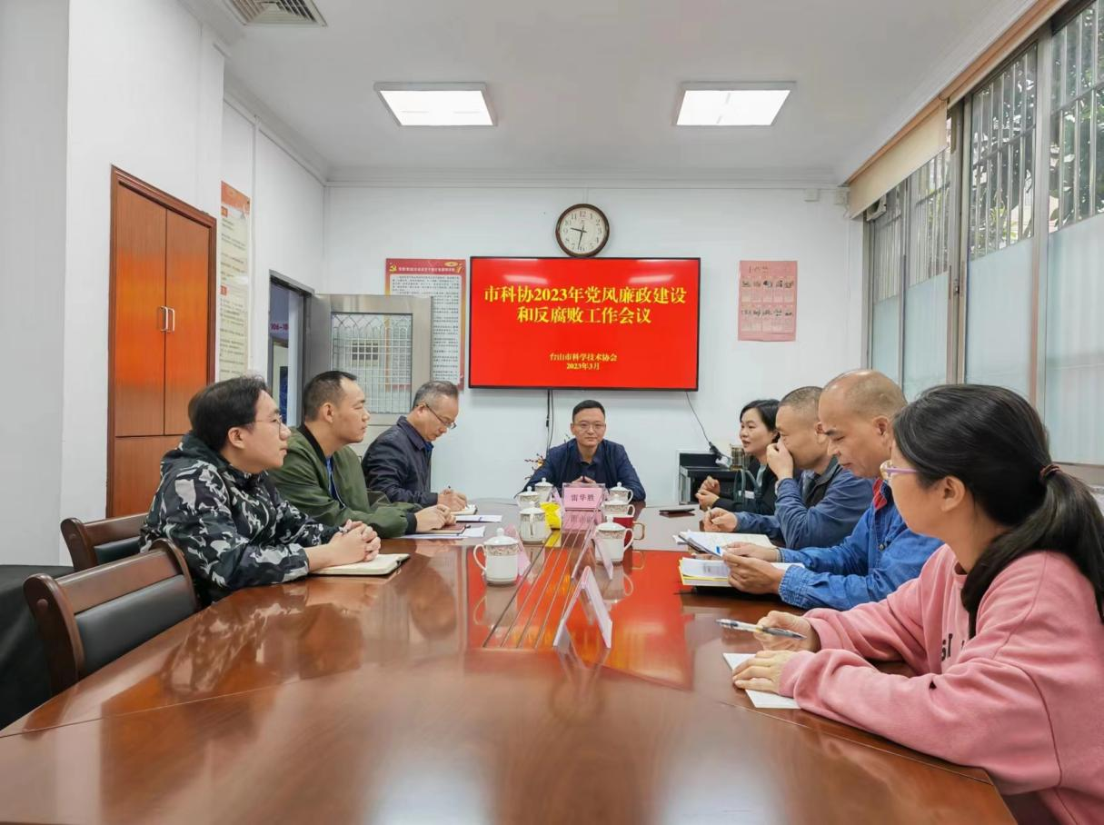 1681358791311394.png 图片1.png