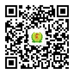 1681784567247472.jpg qrcode_for_gh_8c628f782700_258.jpg