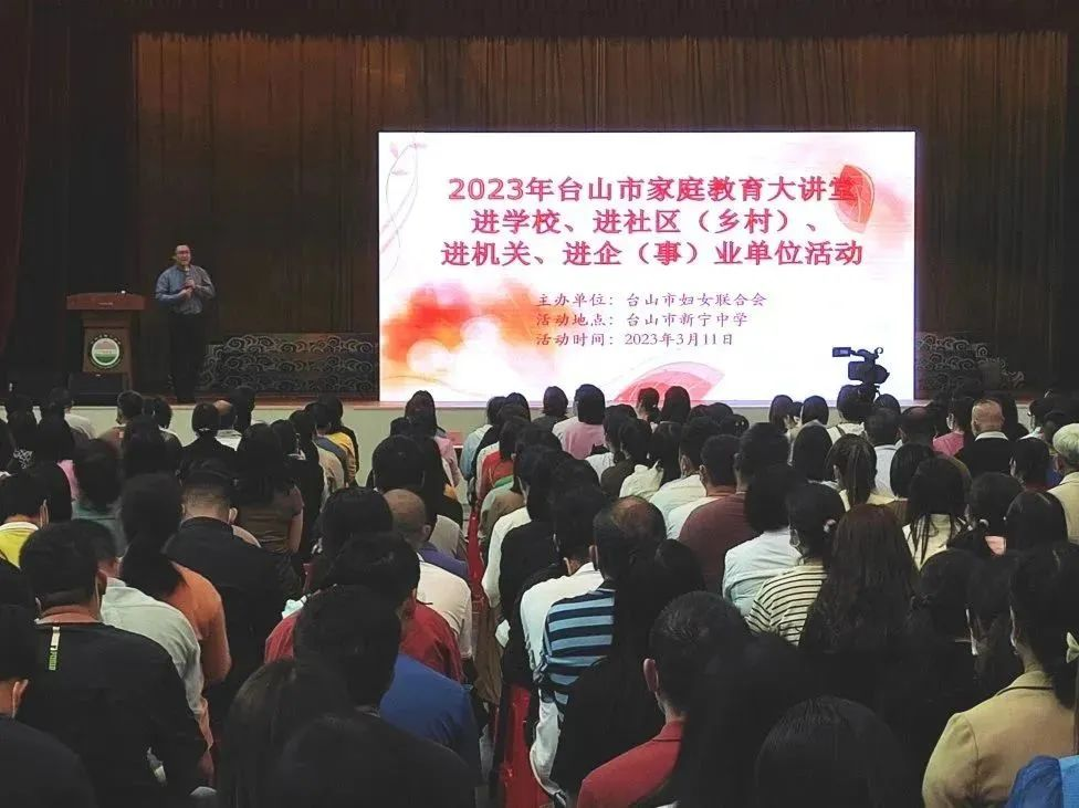 1682477944685085.png 图片1.png