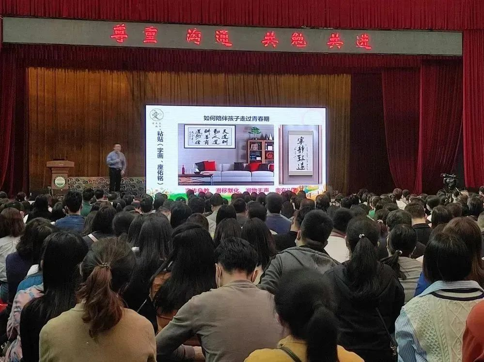 1682477985654020.png 图片2.png