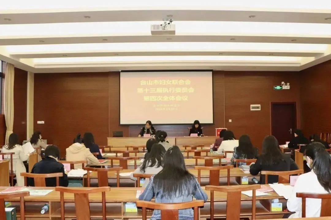 1682478225129969.png 图片6.png