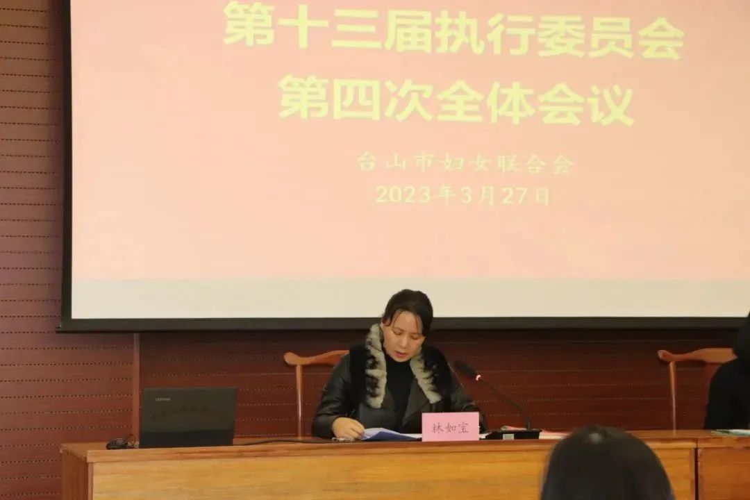 1682478291438340.png 图片12.png
