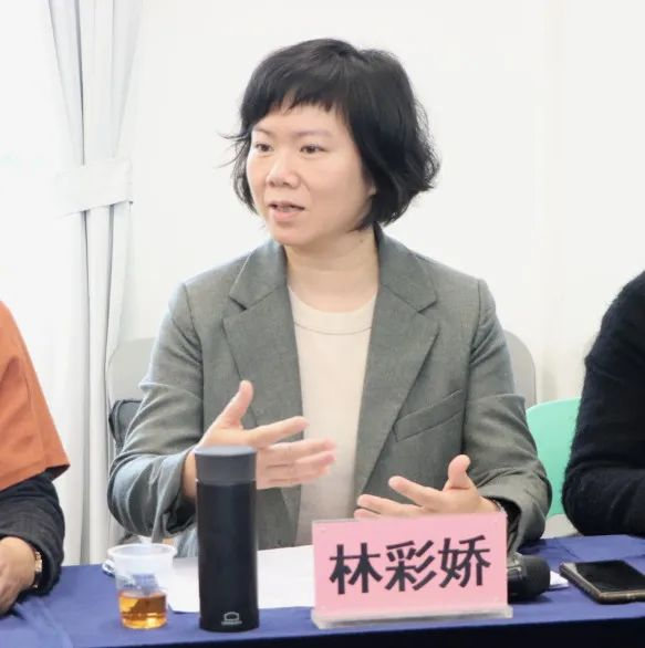 1682479029913584.png 图片21.png
