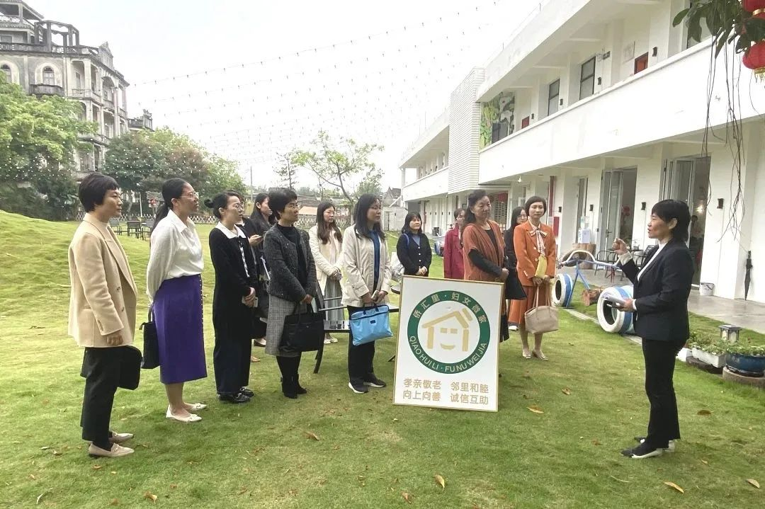 1682479043131064.png 图片22.png