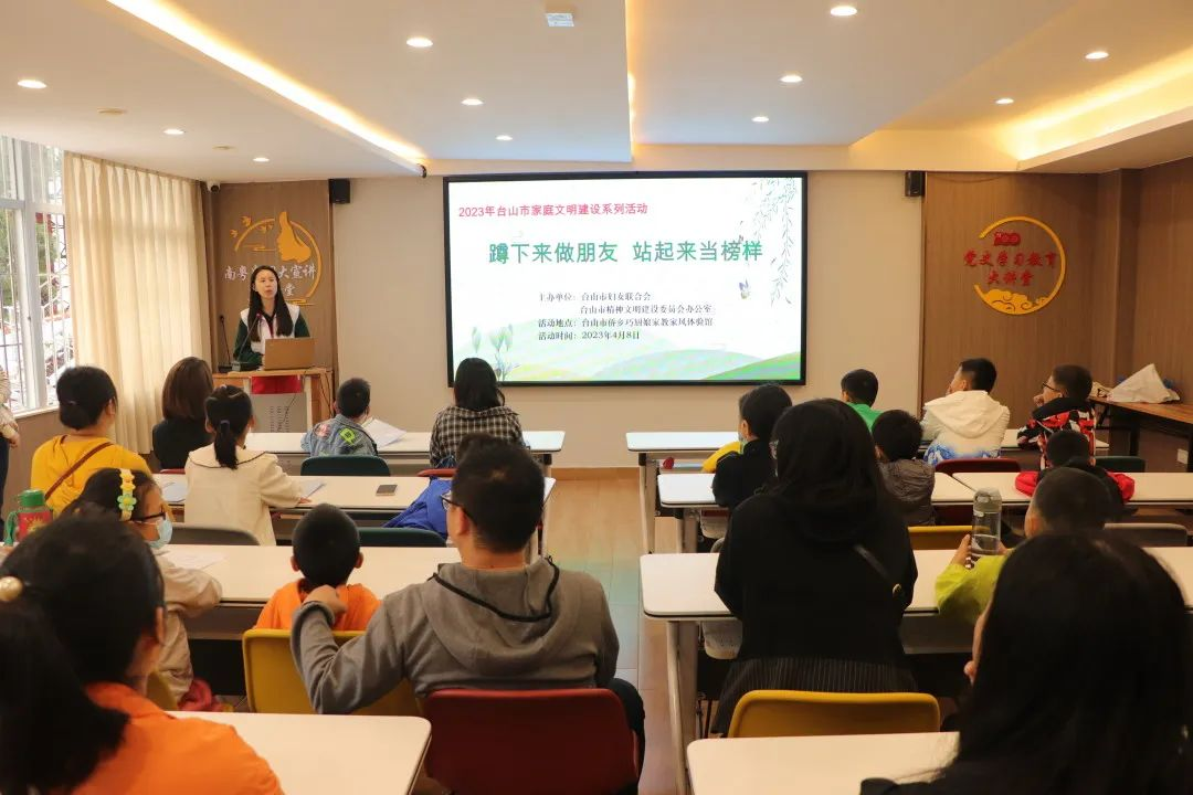 1682479298462641.png 图片23.png