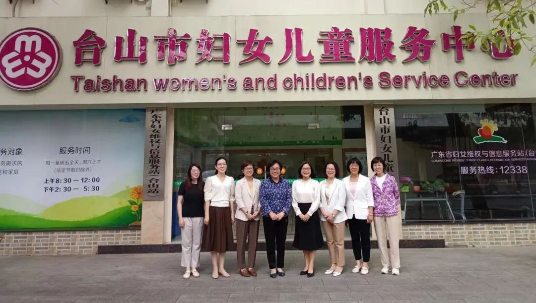 1682479680430112.png 图片35.png