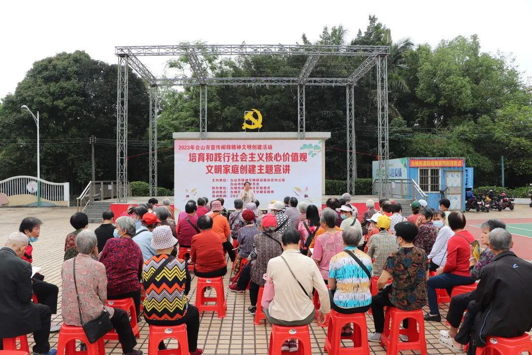 1682480849175304.png 图片1.png