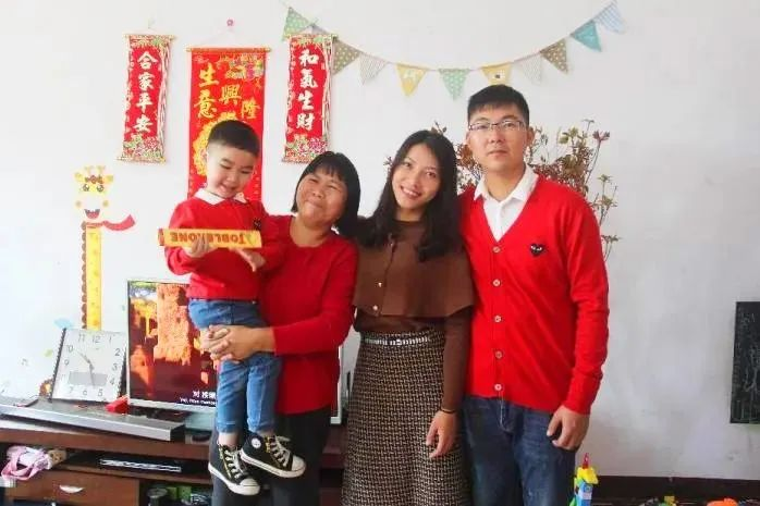 1682480871137393.png 图片2.png