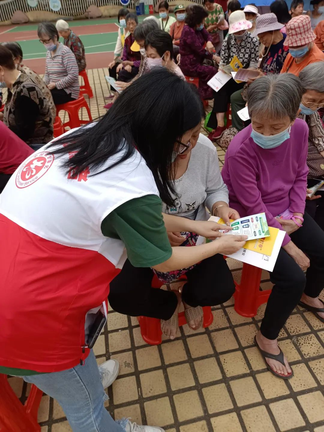 1682480891172223.png 图片3.png