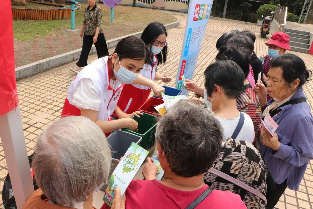 1682480909437202.png 图片4.png