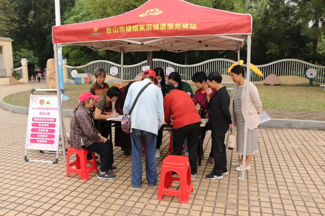 1682480922976094.png 图片5.png