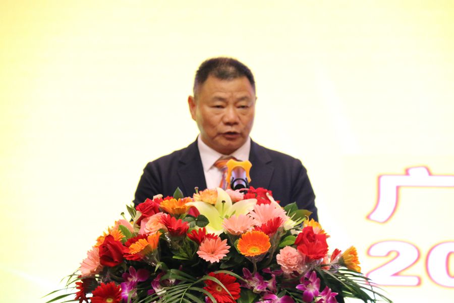 微信图片_20230503235532.jpg