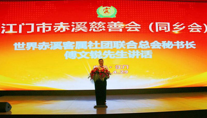 微信图片_20230503235604_副本.jpg