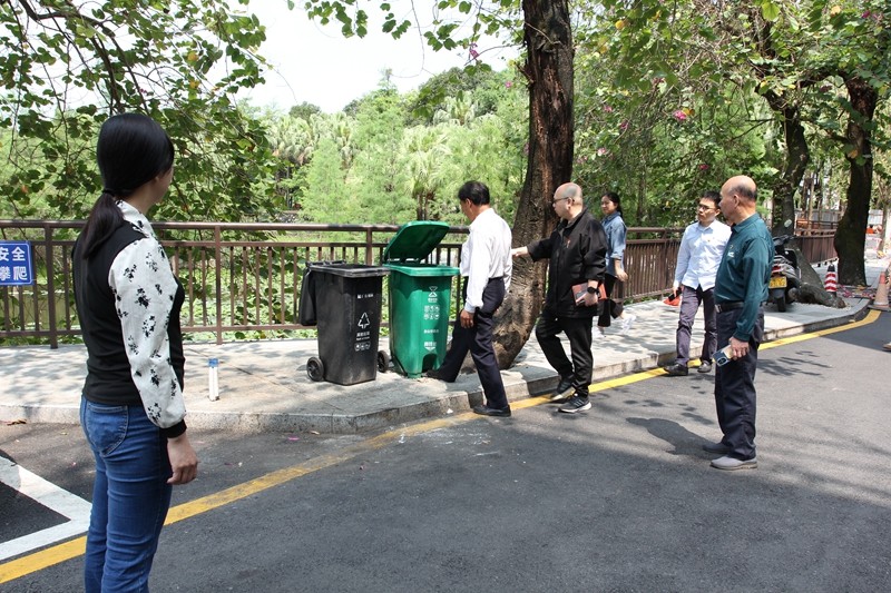 3.民主管理.JPG